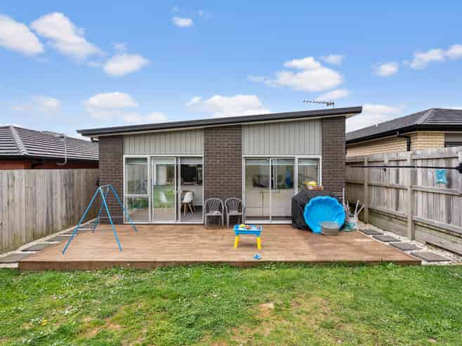 73 Belmont Road, Pukekohe