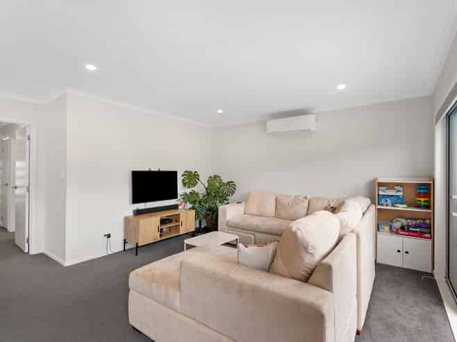 73 Belmont Road, Pukekohe