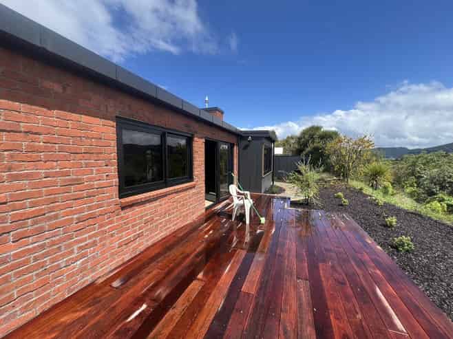 16 Lakemere Way, Kinloch