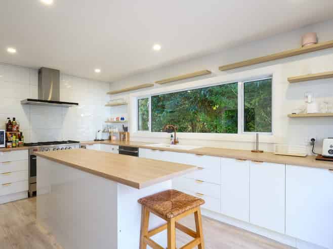 7 Waimea Road, Nelson South