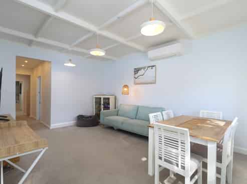 7 Waimea Road, Nelson South