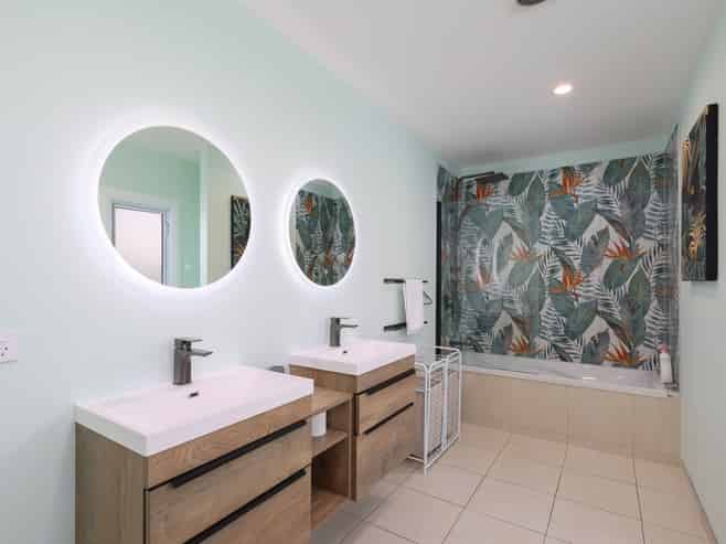 7 Waimea Road, Nelson South