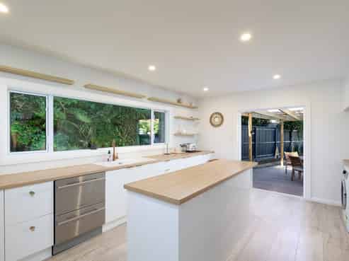 7 Waimea Road, Nelson South