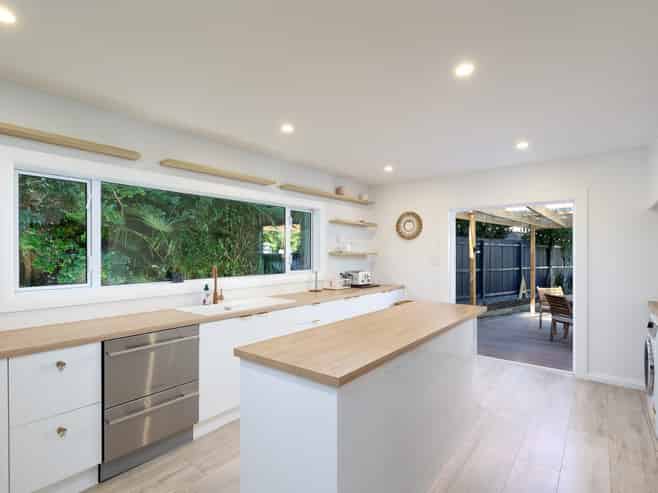 7 Waimea Road, Nelson South