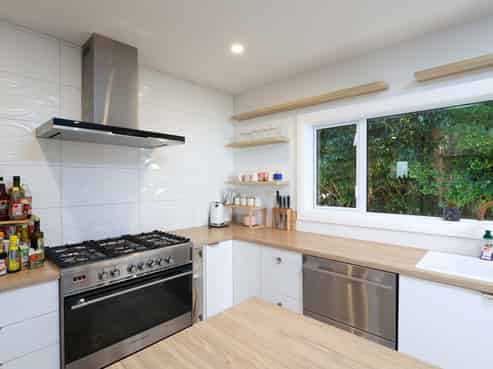 7 Waimea Road, Nelson South