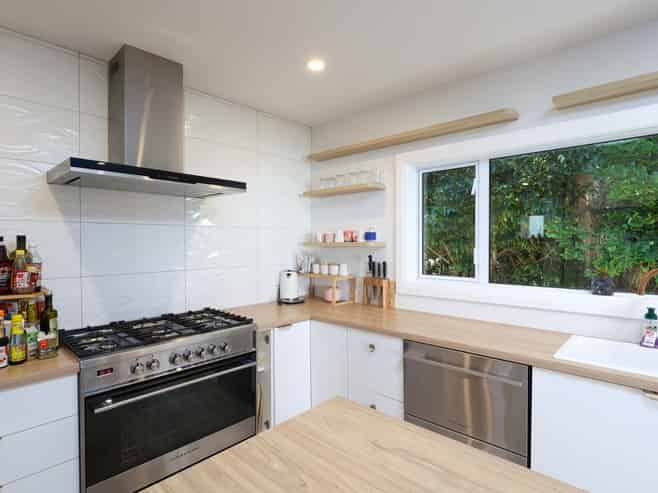 7 Waimea Road, Nelson South