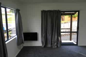 61A MacLoughlin Drive, Te Puke, Papamoa