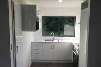 61A MacLoughlin Drive, Te Puke, Papamoa
