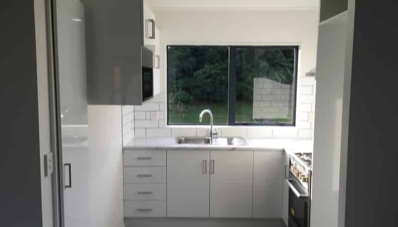 61A MacLoughlin Drive, Te Puke, Papamoa