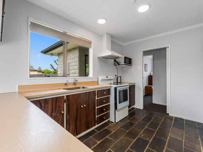 8 Chelmarsh Place, Highbury