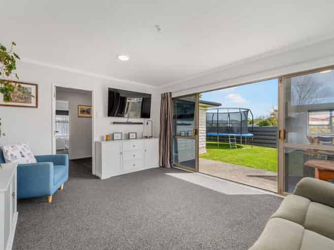 8 Chelmarsh Place, Highbury