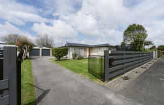 8 Chelmarsh Place, Highbury