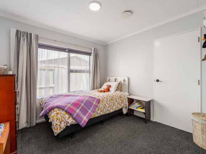 8 Chelmarsh Place, Highbury