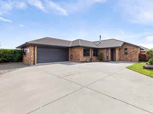 7 Nevada Way, Kelvin Grove