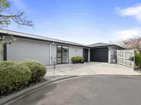 67A Albert Street, Palmerston North Central