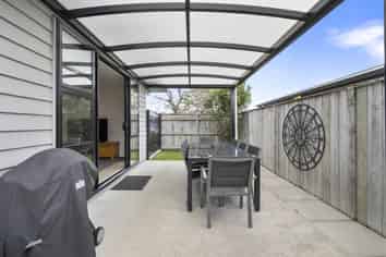 67A Albert Street, Palmerston North