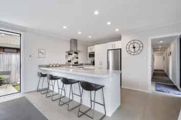 67A Albert Street, Palmerston North