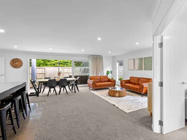 31 Freedom Drive, Kelvin Grove