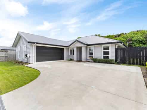 31 Freedom Drive, Kelvin Grove