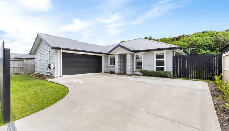 31 Freedom Drive, Kelvin Grove