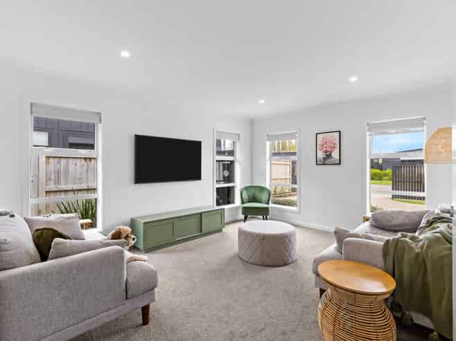 31 Freedom Drive, Kelvin Grove