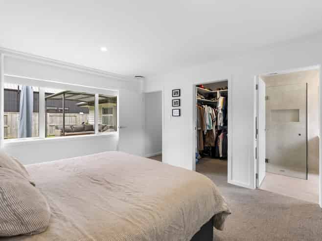 31 Freedom Drive, Kelvin Grove
