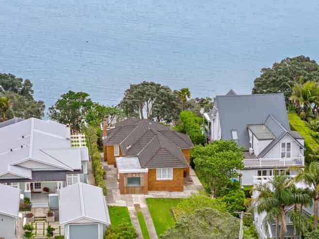6 Rawene Avenue, Westmere