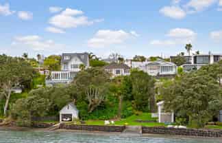 6 Rawene Avenue, Westmere