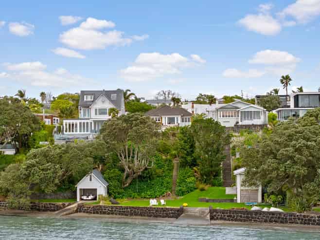 6 Rawene Avenue, Westmere