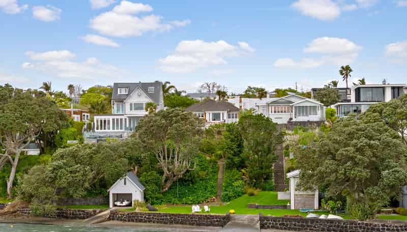6 Rawene Avenue, Westmere