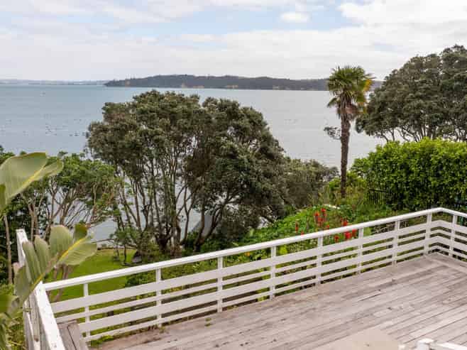 6 Rawene Avenue, Westmere