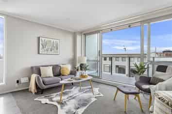 3a/20 Charlotte Street, Eden Terrace