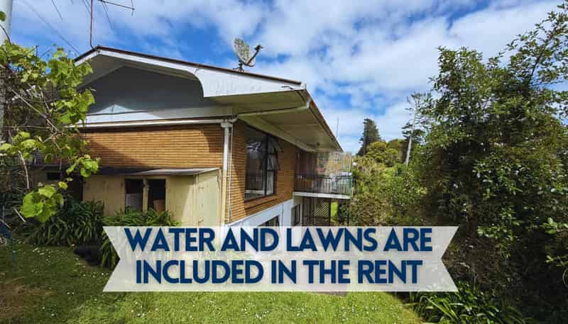 41A Budgen Street, Mount Roskill