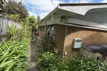 41A Budgen Street, Mount Roskill