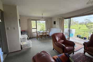 41A Budgen Street, Mount Roskill