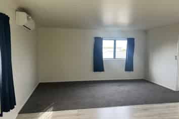 Bay of Plenty - Address withheld