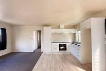 Bay of Plenty - Address withheld