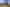 Bay of Plenty - Address withheld