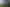 Bay of Plenty - Address withheld