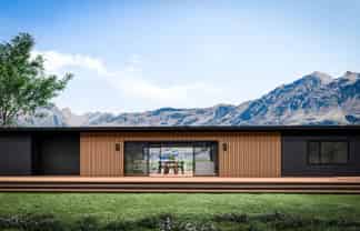 223 Moturata Road, Taieri Mouth