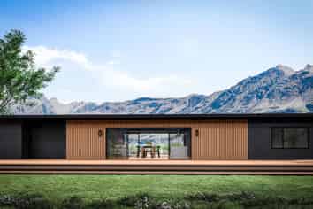 223 Moturata Road, Taieri Mouth