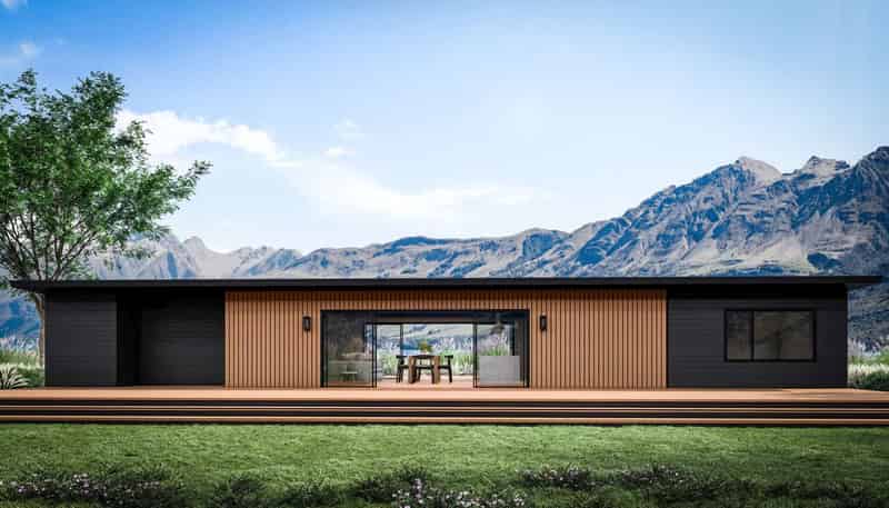 223 Moturata Road, Taieri Mouth