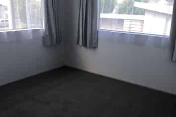 1/9 Beatty Street, Melville