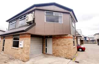 1/9 Beatty Street, Melville