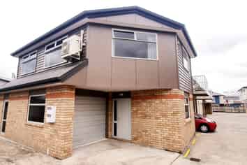 1/9 Beatty Street, Melville