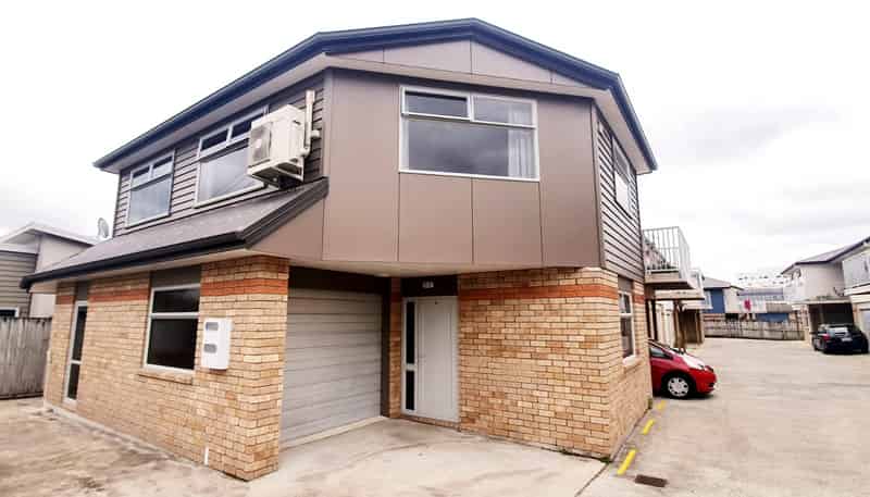 1/9 Beatty Street, Melville