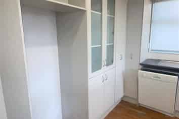 1/9 Beatty Street, Melville