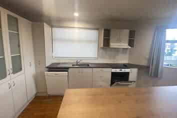 1/9 Beatty Street, Melville