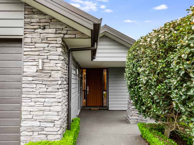 20 Rivers Edge, Northwood
