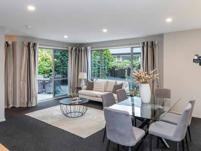 20 Rivers Edge, Northwood